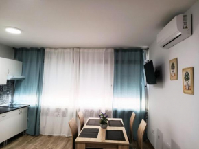 Nuevo Estudio, Reformado, Wifi, Fire Stick Amazon, Centro Torremolinos, Torremolinos